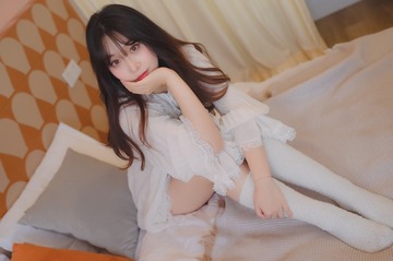 182C53EC-1DD2-447B-8A6E-D15F90B7B68F/L0/001