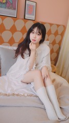 A084D965-FF9D-4A4A-B7FE-FFDF5AF217EE/L0/001