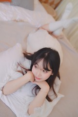 05BDFEE9-9EA9-4CA0-9F48-E00C57B0F736/L0/001