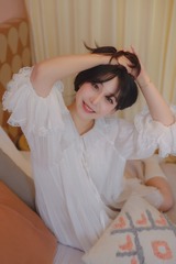3FC620F0-21E3-4C0E-BDC3-928834A42CDE/L0/001