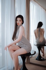 1826080
