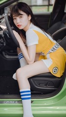 2271423