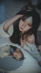 4960