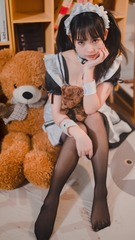 4125051