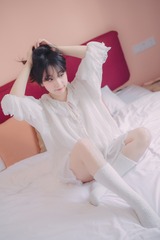 68E3393E-8980-47D4-B651-1A7AA2DE3865/L0/001