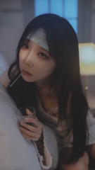 4963