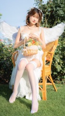 AE7C3D23-302C-4CF1-9A5A-6CB3DDEE5766/L0/001