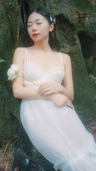 8604CDCE-A942-46EF-BC44-D7F7FC008110/L0/001