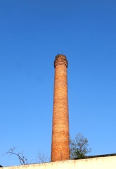 84486
