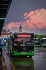 2292760
