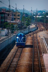 2327006