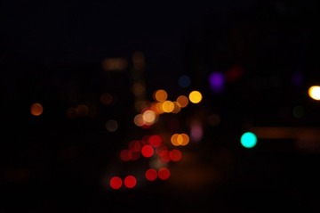 IMGP6029.JPG
