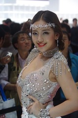 IMGP7441.JPG