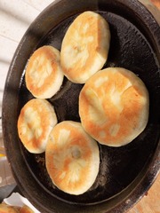 牛肉馅饼