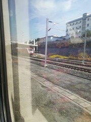 346739