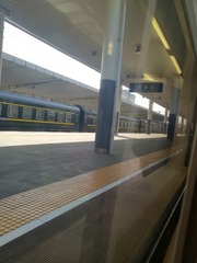 346737