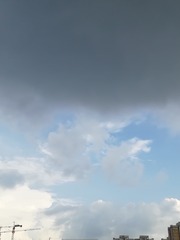210742