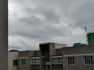 245228