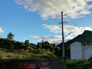 245283