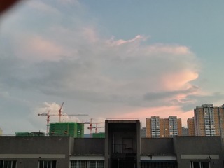 210717