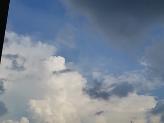 210743