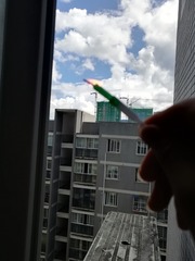 245330