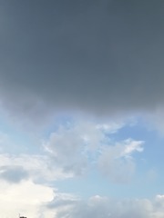 210741
