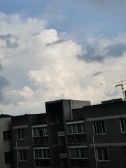 210740