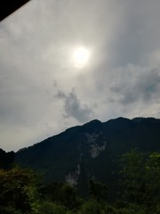 245387