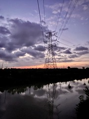 6E4388E9-1907-4B0B-94F7-3D31A405C588/L0/001