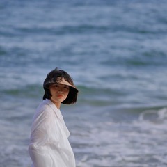 8AB0680C-F68F-4FF3-95D3-370C7AA9371F/L0/001