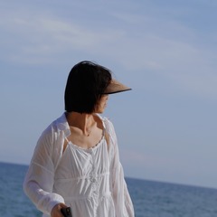04B644DE-E47B-49D6-B67A-88F83E6C6D9E/L0/001