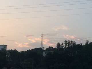 27469084-D01D-4067-B699-81B0ACBB7688/L0/001