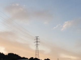 C6A172E6-4175-47B7-BEFD-762F25031D10/L0/001