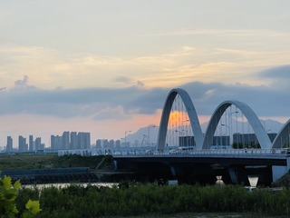 1287A35D-3E45-4B1A-A728-53FA55D7F2A7/L0/001
