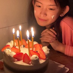 4F3A8347-922F-4048-A7B5-F7B7BE430204/L0/001