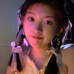 C9CA5C2C-CB22-43AB-84A1-6469DBD222B1/L0/001