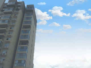 2023047