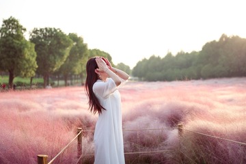 90EA6EBD-132E-4DFD-9EDE-5406F0CEB61C/L0/001
