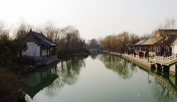 IMGP0387.jpg