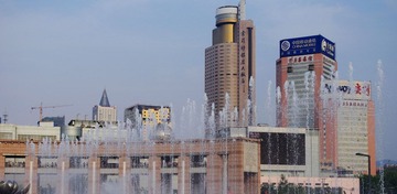 IMGP1445.jpg