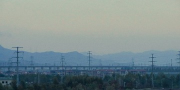 39C7918A-D2A1-472B-AE2C-42FC85D6A2F9/L0/001