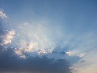 9C53A688-9548-4D3A-9F67-FA251A27B2EF/L0/001