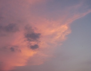 4C8481C7-126F-4AB6-8C79-54B3C13DDACB/L0/001