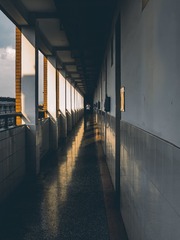 02C85342-1DE3-401F-A85D-62DFD36C658D/L0/001
