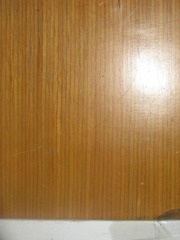 B3C6A07A-4669-4D66-AB38-A54F57C2816A/L0/001