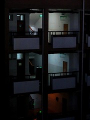 5CADDFA1-1111-4144-9E0D-C5D363DC6951/L0/001