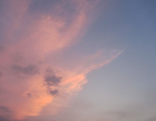 B0D90E58-7EE1-468F-8AA3-CBADF175EF1E/L0/001