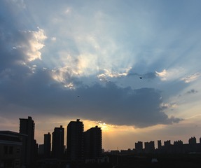022946F3-9F26-4532-ACEF-B42ADB629A3D/L0/001
