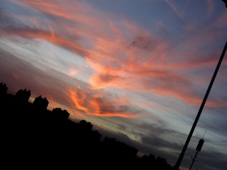 0141473A-7F88-4CA8-8AA8-69592C722548/L0/001